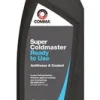 Comma Super Coldmaster Cool Ready to use (1 liter)