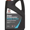 Comma Super Coldmaster Cool ready to use (5 liter)