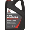 Comma Super LL Red Cool RTU (5 liter)