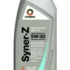 Comma Syner-Z 5W-30 (1 liter)