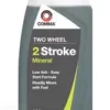 Comma Two Stroke Oil (1 liter)