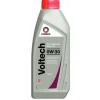 Comma Voltech 0W-30 (1 liter)