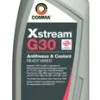 Comma XStream G30 AF RM (1 liter)