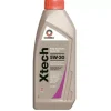 Comma XTech 5W-30 (1 liter)