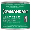 Commandant Cleaner No4 (500gr)