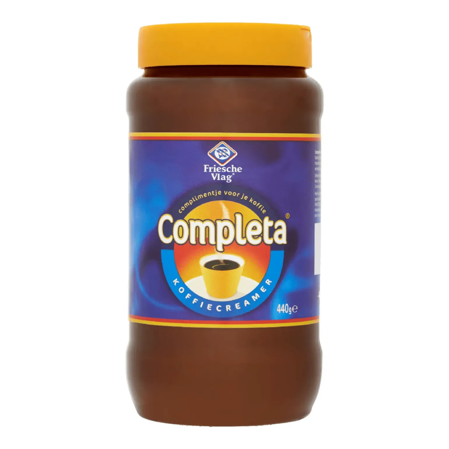 Completa Pot (6x 440gr)