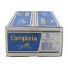 Completa Sticks (1000x 2,5gr)