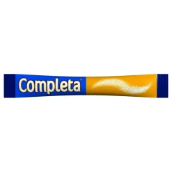 Completa Sticks (1000x 2,5gr)
