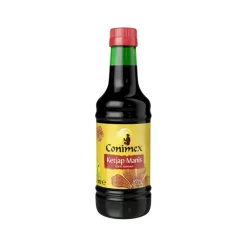 Conimex ketjap manis (12x 250ml)