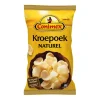 Conimex kroepoek natuur (12x 73gr)