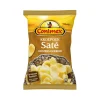 Conimex kroepoek sate (12x 75gr)
