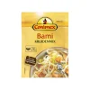 Conimex kruidenmix voor bami (25x 19gr)