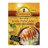Conimex mix babi pangang natuurl (12x 73gr)
