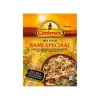 Conimex mix bami speciaal (12x 34gr)