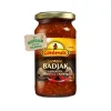 Conimex sambal badjak sac (6x 200gr)