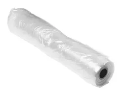 Containerhoes LDPE 100/30×190 cm (200 stuks)