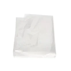 Containerhoezen LDPE 100/30x190cm T20 rol (200 stuks)