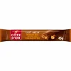 Cote D’or Reep Melk Hazelnoten (32x 45gr)
