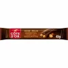 Cote D’or Reep Puur Hazelnoten (32x 45gr)