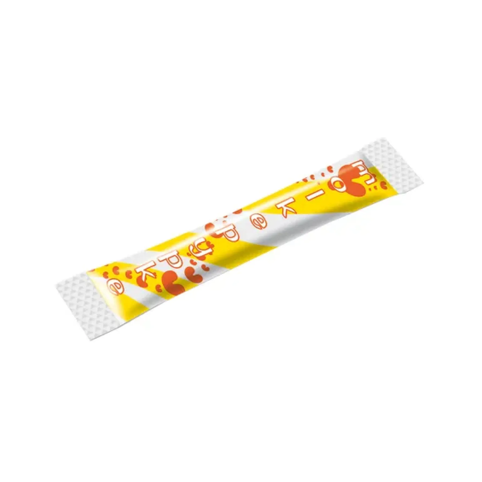 Creamersticks molkepypke (500x 2,5gr)