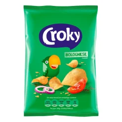 Croky Bolognese (20x 40gr)