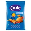 Croky Paprika Chips (12x 100gr)