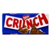Crunch tablet milk (20x 100gr)