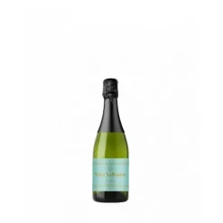 Cruz Del Castillo Vina Xalbador Cava Vrut (0,2 liter)