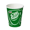 Cup-a-soup bekers (50x 175ml)