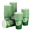 Cup-a-Soup Bekers (1000x 175ml)