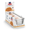 Daelmans Automaat Stroopwafels (36x 2 stuks)