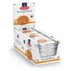 Daelmans Jumbo Stroopwafels (36 stuks)