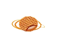 Daelmans Mini Stroopwafels Karamel (12x 200gr)