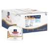 Daelmans Stroopwafels Caramel Toefzak (8x 290gr)