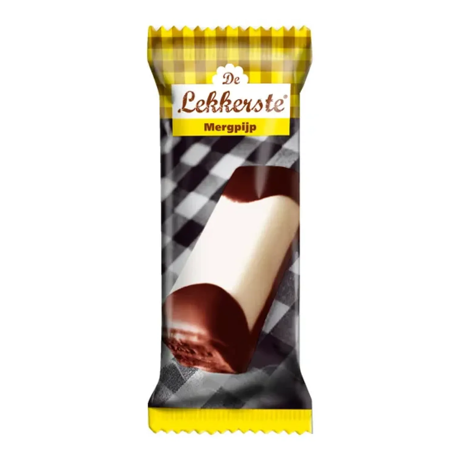De Lekkerste Mergpijp (20x 70gr)