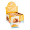 De Molen Gevulde Koeken Verpakt (30x 50gr)