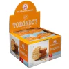 De Molen Torondo’s Verpakt (28x 65gr)