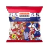 De Oosterhoutse Lekkertjes (6x 500gr)