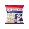 De Oosterhoutse Pepermuntkussentjes (6x 500gr)