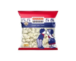 De Oosterhoutse Pepermuntkussentjes (6x 500gr)