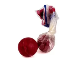 De Oosterhoutse Wijnbal (12 stuks)