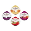 De Ruijter Jam Assortiment 50% (200x 15gr)