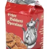 De Ruyter Bakkersspeculaas (15x 450gr)