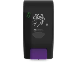 Deb Cleanse Heavy Dispenser (4 liter)