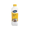 Debic Beur Culinair Bakken En Braden (1 liter)