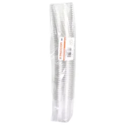 Depa limonadeglas PET (1250x 200ml)