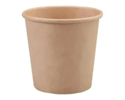 Depa Sauscup Kraft FSC (50x 90ml)