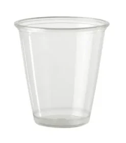 Depa Wijnbeker (70x 22,8cl)