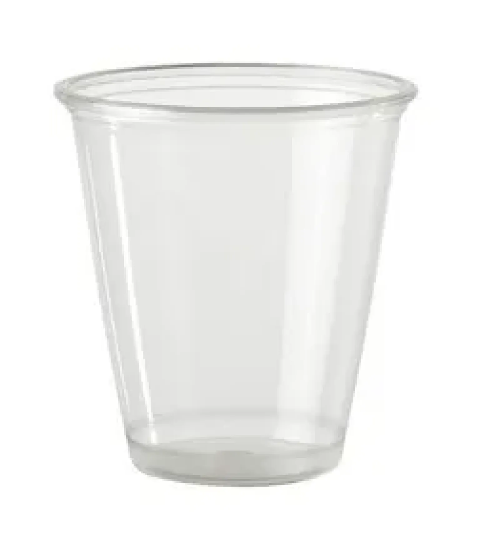 Depa Wijnbeker (70x 22,8cl)