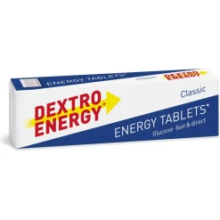 Dextro Energy Tablet Classic (24x 47gr)